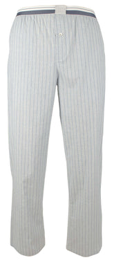 Michael Kors Men's Logo Waist Pajama Pants-BD-L